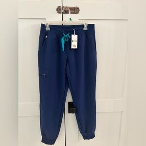 Figs SAPPHIRE Zamoras RW SP NWT